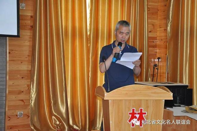 艺路同行 书画院艺术家基层文化实践纪实